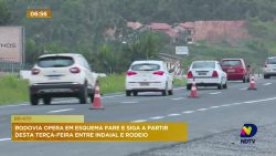 fluxo-do-transito-na-br-470-entre-indaial-e-rodeio-segue-o-sistema-‘siga-e-pare’-nesta-semana