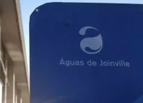 aluguel-da-nova-sede-da-aguas-de-joinville-custa-r$-116-mil-mensais;-prefeitura-explica