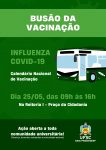 ufsc-tera-onibus-da-vacinacao-nesta-quinta-feira,-25-de-maio