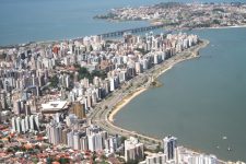 com-novo-plano-diretor-em-vigor,-prefeitura-ira-ouvir-comunidades-para-os-planos-distritais