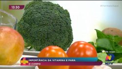 importancia-da-vitamina-e-para-o-organismo,-e-saiba-onde-encontrar