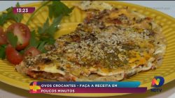 ovos-crocantes,-faca-a-receita-em-poucos-minutos