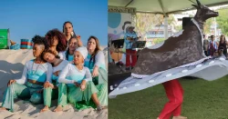 culturaberta:-descubra-a-magia-da-arte-no-1o-festival-cultural-de-florianopolis