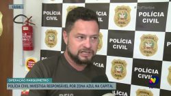 policia-civil-investiga-responsavel-por-zona-azul-em-florianopolis