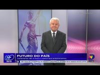 futuro-do-pais:-certamente-nao-e-essa-a-justica-que-ambicionamos