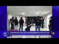 contrato-do-estacionamento-rotativo:-policia-inicia-2a-fase-da-operacao-que-apura-irregularidades