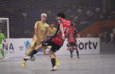 jec-futsal-perde-para-o-barcelona-e-fica-com-o-vice-na-copa-mundo