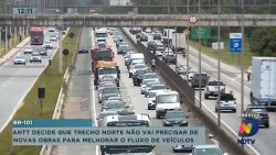 transporte-coletivo-de-balneario-camboriu,-e-obras-na-br-101-trecho-norte