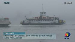 embarcacao-se-choca-com-barco-e-causa-panico-entre-passageiros