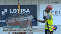 capacitacao-para-profissionais-de-obras-para-diminuir-chances-de-acidentes