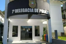 delegacia-de-policia-de-joinville-recebe-certificado-internacional-por-qualidade-no-servico