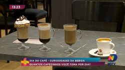 dia-nacional-do-cafe:-conheca-os-beneficios-dessa-bebida