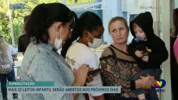 mais-32-leitos-infantil-serao-abertos-nos-proximos-dias-em-florianopolis