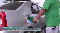 procon-fiscaliza-postos-de-combustiveis-de-florianopolis