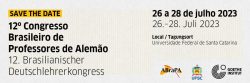 ufsc-sedia-12o-congresso-brasileiro-de-professores-de-alemao