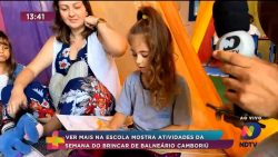 ver-mais-na-escola:-semana-do-brincar-em-balneario-camboriu