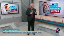 campanha-do-agasalho-ndtv:-doacoes-podem-ser-feitas-em-varios-pontos-de-arrecadacao-no-sul-do-estado