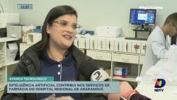 hra-utiliza-inteligencia-artificial-para-otimizar-servicos-de-farmacia