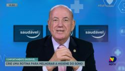 comportamento-saudavel:-crie-uma-rotina-para-melhorar-a-higiene-do-sono