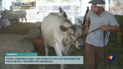 feira-agropecuaria-de-tubarao-e-regiao-inicia-nesta-quinta-feira