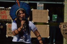 estudantes-indigenas-da-ufsc-protestam-contra-marco-temporal