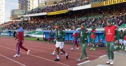 uniforme-e-‘esquecido’-no-embarque-e-time-brasileiro-precisa-‘improvisar’-na-libertadores