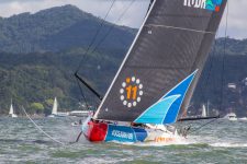 equipe-11th-hour-racing-sofre-acidente-durante-etapa-da-the-ocean-race