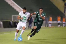 o-premio-da-insistencia-da-chapecoense