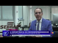 a-importancia-do-microempreendedor:-registro-do-negocio-pode-aumentar-renda-em-ate-25%