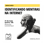 projeto-oferece-minicurso-gratuito-para-identificar-mentiras-na-internet