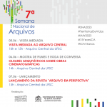 ufsc-tera-programacao-na-semana-nacional-de-arquivos