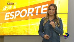 confira-a-programacao-dos-jogos-do-fim-de-semana-em-sc