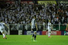 figueirense-defende-invencibilidade-de-mais-de-1-ano-em-casa-na-serie-c