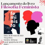 professora-da-ufsc-lanca-obra-sobre-filosofia-feminista-no-dia-30