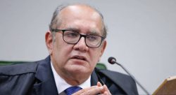 gilmar-mendes-suspende-julgamento-da-decisao-que-liberou-pagamento-do-piso-de-enfermagem