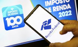 prazo-da-declaracao-do-imposto-de-renda-2023-sem-a-multa-termina-em-5-dias;-saiba-mais