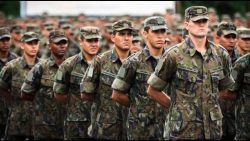 queda-nas-inscricoes-para-alistamento-militar-preocupa-autoridades-em-tijucas