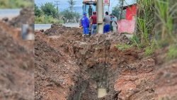 rompimento-da-principal-adutora-de-tijucas-compromete-abastecimento-de-agua