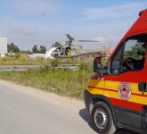 bombeiros-e-policiais-militares-atuam-em-conjunto-no-resgate-de-tres-homens-em-praia-de-penha