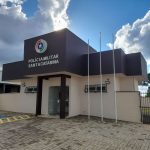  policia-militar-inaugura-nesta-terca-novo-quartel-em-sao-domingos