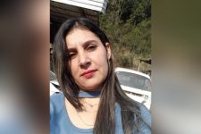 mulher-e-assassinada-a-facadas-em-videira;-ex-marido-e-suspeito-e-foi-achado-morto