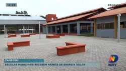 escola-municipais-recebem-paineis-de-energia-solar-em-camboriu