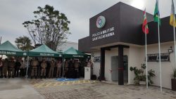 nova-sede-da-policia-militar-de-sao-domingos-e-inaugurada