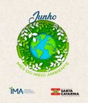 junho:-mes-do-meio-ambiente-sera-marcado-por-programacao-especial-em-santa-catarina