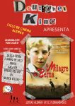 ciclo-de-cinema-alemao-exibe-‘milagre-de-berna’-nesta-sexta-feira