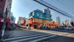 transito-sera-interditado-no-centro-de-itajai-para-obras-de-reurbanizacao;-veja-onde