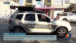 fiscalizacao-do-estacionamento-rotativo-em-itajai-e-feita-por-video-monitoramento