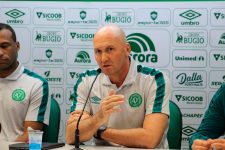 pros-da-contratacao-de-gilmar-dal-pozzo-pela-chapecoense