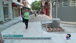 obras-de-revitalizacao-da-ala-leste-em-florianopolis-devem-ser-entregues-apenas-em-dezembro