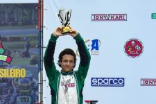 alfredinho-ibiapina-conquista-podio-na-26a-edicao-do-sul-brasileiro-de-kart